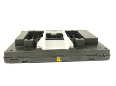Recambio de modulo electronico para audi q2 (gab, gag) 35 tfsi referencia OEM IAM 5Q0937084DD   2