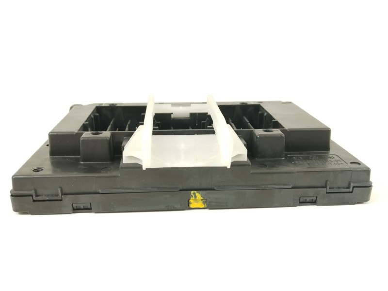 Recambio de modulo electronico para audi q2 (gab, gag) 35 tfsi referencia OEM IAM 5Q0937084DD  
