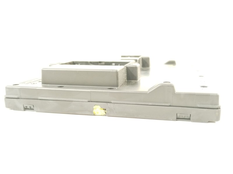 Recambio de modulo electronico para audi q2 (gab, gag) 35 tfsi referencia OEM IAM 5Q0937084DD  