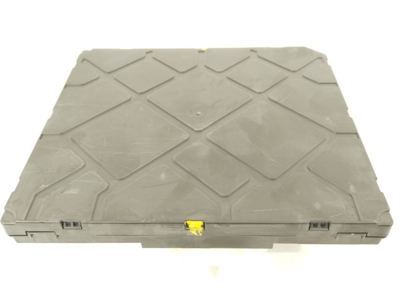 Recambio de modulo electronico para audi q2 (gab, gag) 35 tfsi referencia OEM IAM 5Q0937084DD  