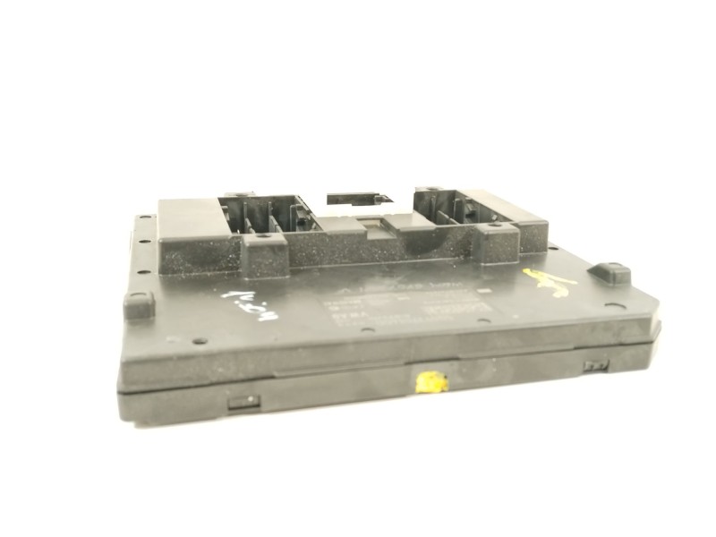 Recambio de modulo electronico para audi q2 (gab, gag) 35 tfsi referencia OEM IAM 5Q0937084DD  
