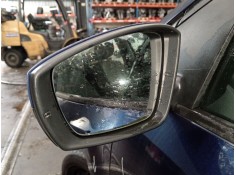 Recambio de retrovisor izquierdo para volkswagen polo v (6r1, 6c1) 1.2 tsi referencia OEM IAM 6R1857501A 6R1857507K  2