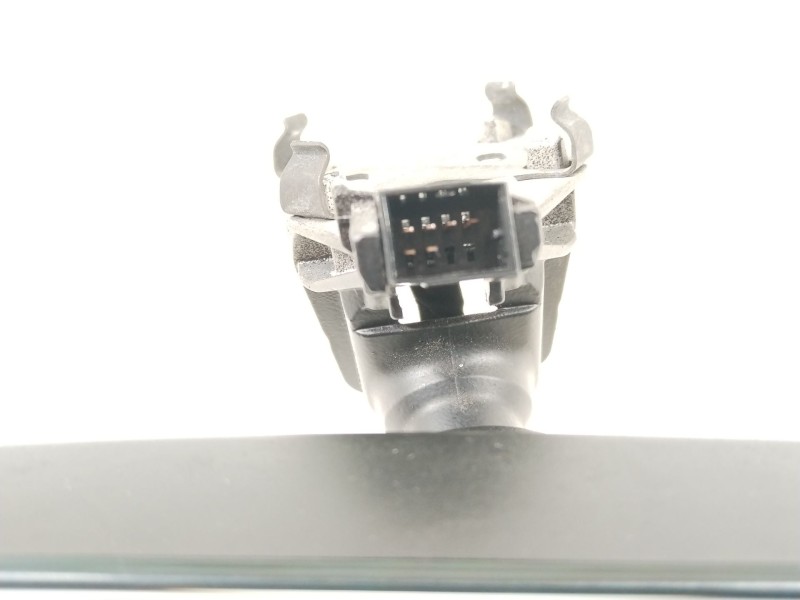 Recambio de espejo interior para audi q2 (gab, gag) 35 tfsi referencia OEM IAM 81A8575119B9  