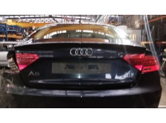 Recambio de porton trasero para audi a5 sportback (8ta) 2.0 tdi referencia OEM IAM 8T8827025   2
