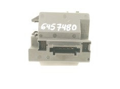 Recambio de conmutador de arranque para mercedes-benz cls (c219) cls 350 (219.357) referencia OEM IAM 2115452308 33002213  2