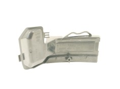 Recambio de piloto retrovisor derecho para audi q2 (gab, gag) 35 tfsi referencia OEM IAM 81A949102   2