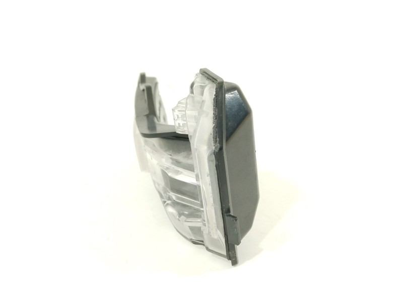 Recambio de piloto retrovisor derecho para audi q2 (gab, gag) 35 tfsi referencia OEM IAM 81A949102  