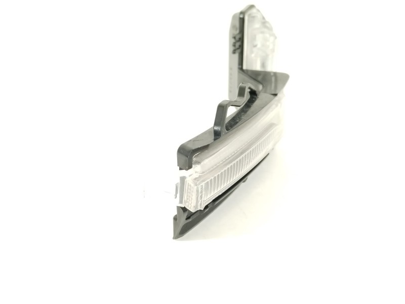 Recambio de piloto retrovisor derecho para audi q2 (gab, gag) 35 tfsi referencia OEM IAM 81A949102  