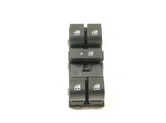 Recambio de mando elevalunas delantero izquierdo para fiat tipo station wagon (356_, 357_) 1.4 (356wxa1b) referencia OEM IAM 735