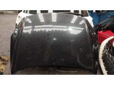 Recambio de capot para hyundai i30 (fd) 1.6 crdi referencia OEM IAM 64002L010  