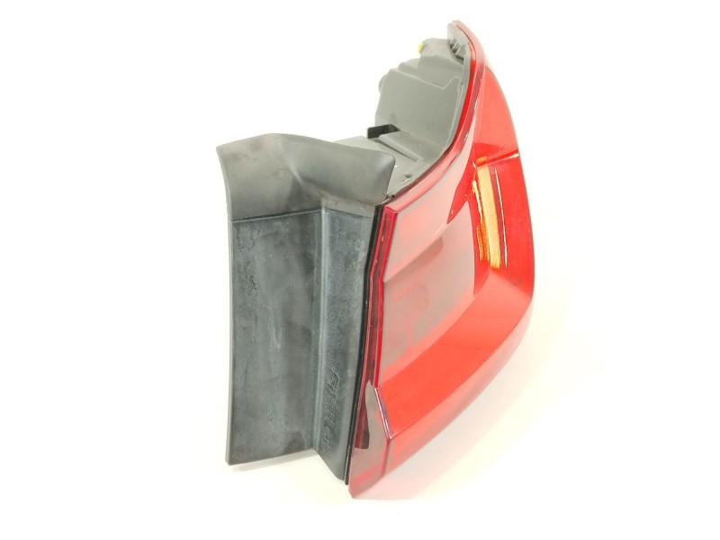 Recambio de piloto trasero derecho para audi a1 sportback (gba) 30 tfsi referencia OEM IAM 82A945092C  