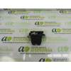 CERRADURA MALETERO / PORTON 172852566 