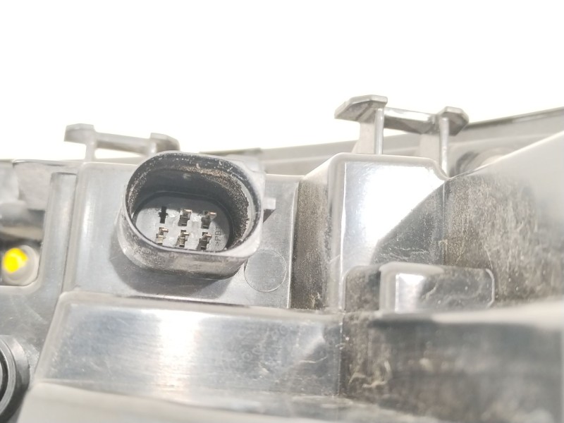 Recambio de piloto trasero derecho para audi a1 sportback (gba) 30 tfsi referencia OEM IAM 82A945092C  
