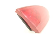 Recambio de piloto trasero izquierdo en porton para seat leon (1p1) 1.9 tdi referencia OEM IAM 1P0945111C 6L5945231  2