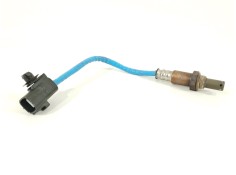Recambio de sonda lambda para suzuki jimny todo terreno, cerrada (a6g) 1.5 allgrip referencia OEM IAM 1502007360  