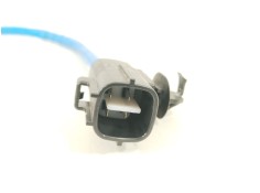 Recambio de sonda lambda para suzuki jimny todo terreno, cerrada (a6g) 1.5 allgrip referencia OEM IAM 1502007360   2