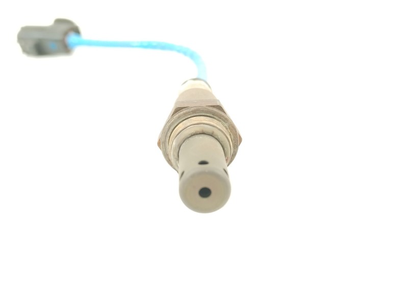Recambio de sonda lambda para suzuki jimny todo terreno, cerrada (a6g) 1.5 allgrip referencia OEM IAM 1502007360  