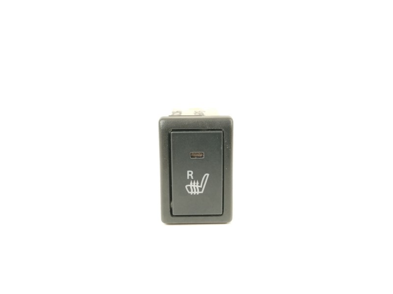 Recambio de interruptor para suzuki jimny todo terreno, cerrada (a6g) 1.5 allgrip referencia OEM IAM 3785081P20000  