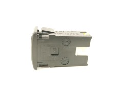Recambio de interruptor para suzuki jimny todo terreno, cerrada (a6g) 1.5 allgrip referencia OEM IAM 3785081P20000   2
