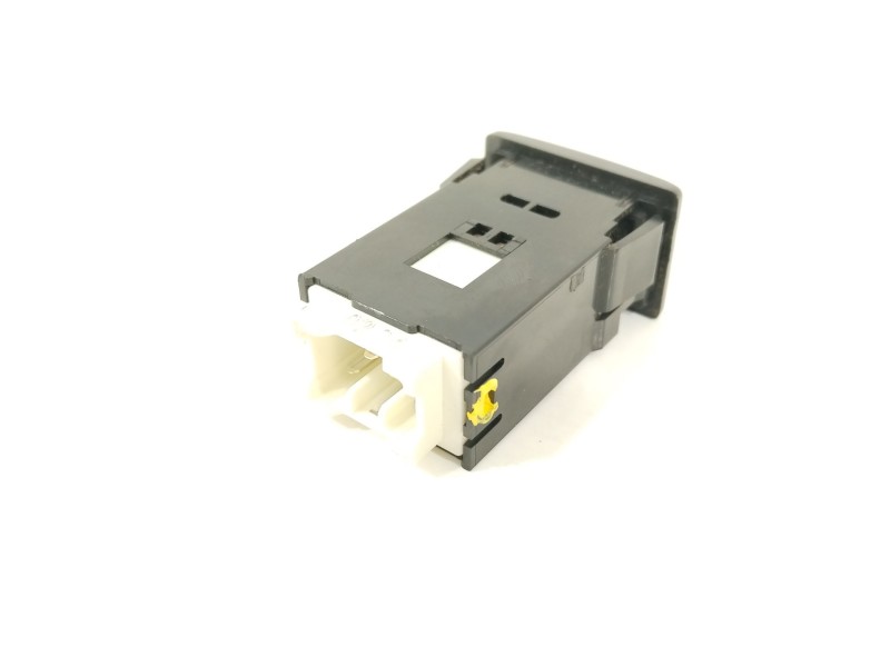 Recambio de interruptor para suzuki jimny todo terreno, cerrada (a6g) 1.5 allgrip referencia OEM IAM 3785081P20000  