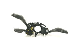 Recambio de mando intermitentes para audi q2 (gab, gag) 35 tfsi referencia OEM IAM 82A953521BF  