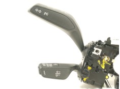 Recambio de mando intermitentes para audi q2 (gab, gag) 35 tfsi referencia OEM IAM 82A953521BF   2