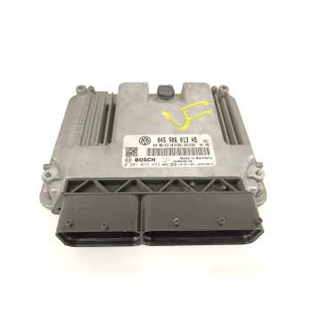 CENTRALITA MOTOR UCE 045906013AB 