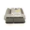 CENTRALITA MOTOR UCE 045906013AB 