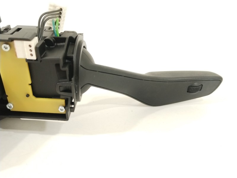 Recambio de mando intermitentes para audi q2 (gab, gag) 35 tfsi referencia OEM IAM 82A953521BF  