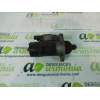 MOTOR ARRANQUE 02M911023P 0001123014 