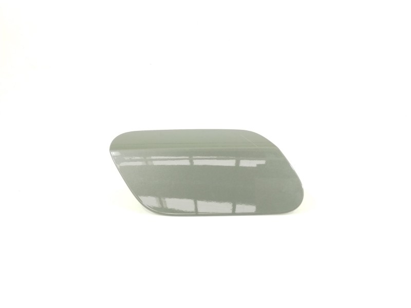 Recambio de tapa exterior combustible para audi a1 sportback (gba) 30 tfsi referencia OEM IAM 82A809907  