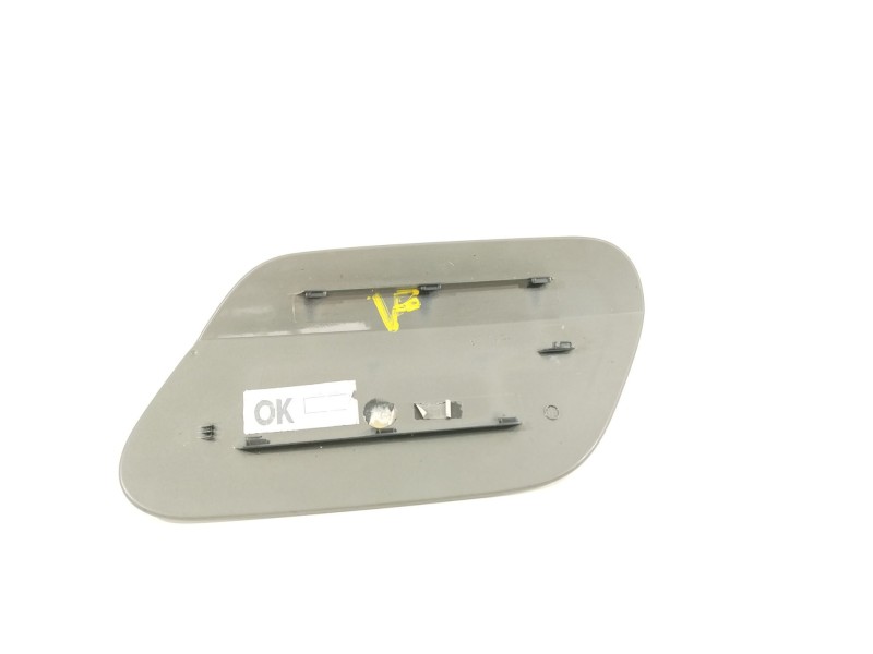 Recambio de tapa exterior combustible para audi a1 sportback (gba) 30 tfsi referencia OEM IAM 82A809907  