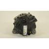 ALTERNADOR 9818677980 2713135A TG12C261