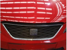 Recambio de rejilla delantera para seat ibiza iv (6j5, 6p1) 1.6 tdi referencia OEM IAM 6J0853654C  