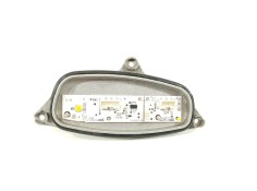 Recambio de centralita faros xenon para audi q2 (gab, gag) 35 tfsi referencia OEM IAM 81A998474  