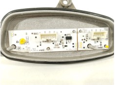 Recambio de centralita faros xenon para audi q2 (gab, gag) 35 tfsi referencia OEM IAM 81A998474   2