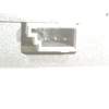 MODULO ELECTRONICO 65209141491 