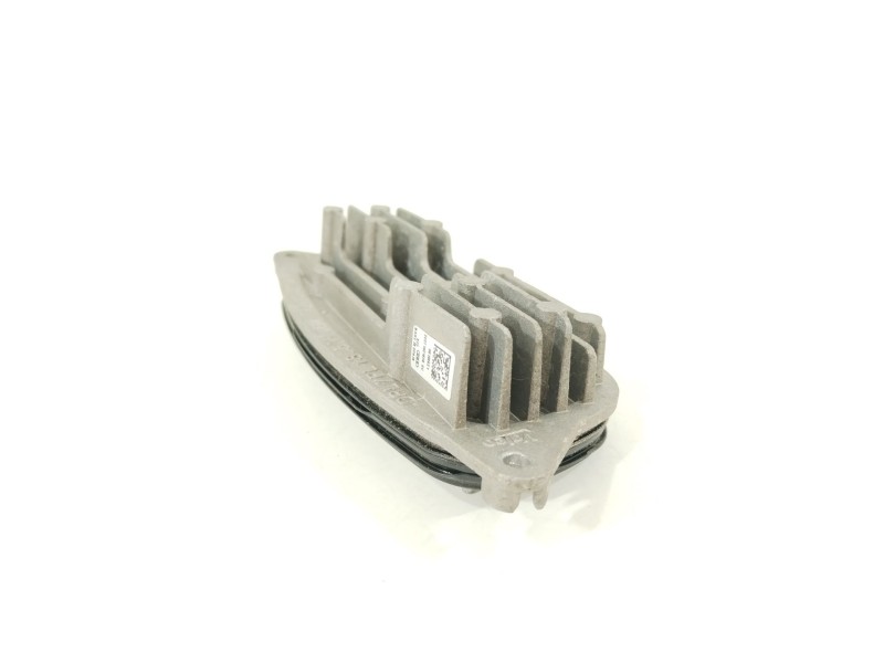 Recambio de centralita faros xenon para audi q2 (gab, gag) 35 tfsi referencia OEM IAM 81A998474  
