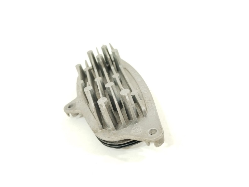 Recambio de centralita faros xenon para audi q2 (gab, gag) 35 tfsi referencia OEM IAM 81A998474  