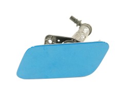 Recambio de limpia faros xenon para audi q2 (gab, gag) 35 tfsi referencia OEM IAM 81A955101 81A955275 