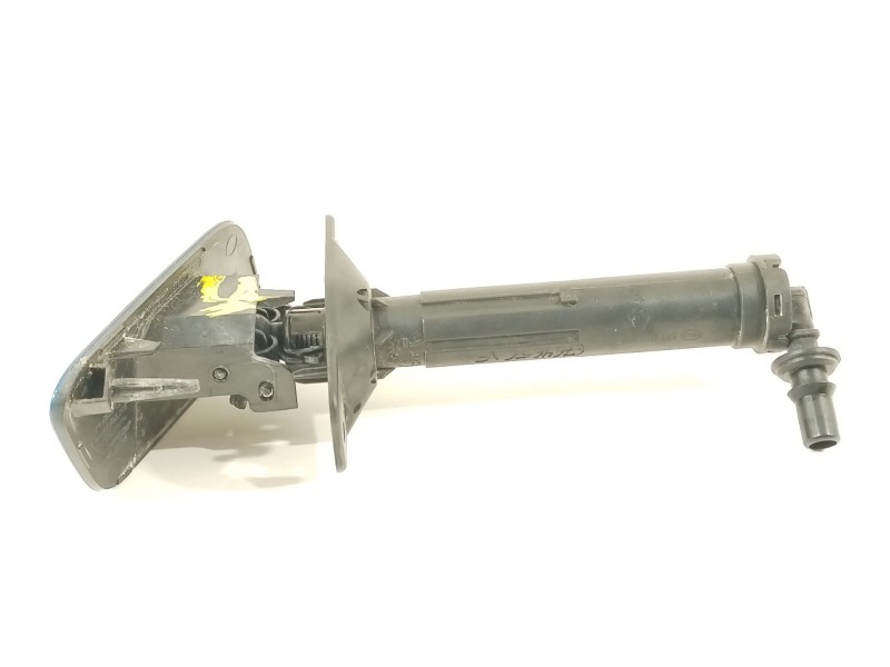 Recambio de limpia faros xenon para audi q2 (gab, gag) 35 tfsi referencia OEM IAM 81A955101 81A955275 