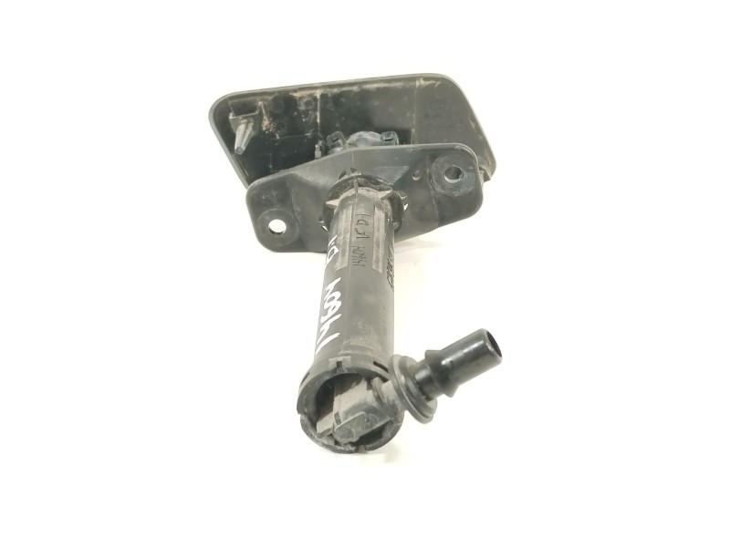 Recambio de limpia faros xenon para audi q2 (gab, gag) 35 tfsi referencia OEM IAM 81A955101 81A955275 