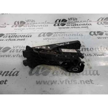 POTENCIOMETRO PEDAL 1K1721503P 