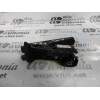 POTENCIOMETRO PEDAL 1K1721503P 