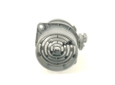 Recambio de caudalimetro para audi q5 (fyb, fyg) 2.0 tdi referencia OEM IAM 04E906461A 0280218486 