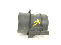 Recambio de caudalimetro para audi q5 (fyb, fyg) 2.0 tdi referencia OEM IAM 04E906461A 0280218486  2