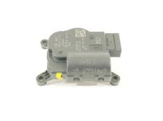 Recambio de motor apertura trampillas climatizador para audi q2 (gab, gag) 35 tfsi referencia OEM IAM 2Q0907511G 3293918M 
