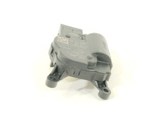 Recambio de motor apertura trampillas climatizador para audi q2 (gab, gag) 35 tfsi referencia OEM IAM 2Q0907511G 3293918M  2