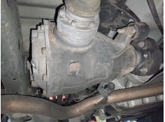 Recambio de diferencial trasero para bmw 3 coupé (e92) 320 i referencia OEM IAM 7566225 7541580  2