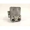 ENFRIADOR ACEITE MOTOR 5Q0820031 